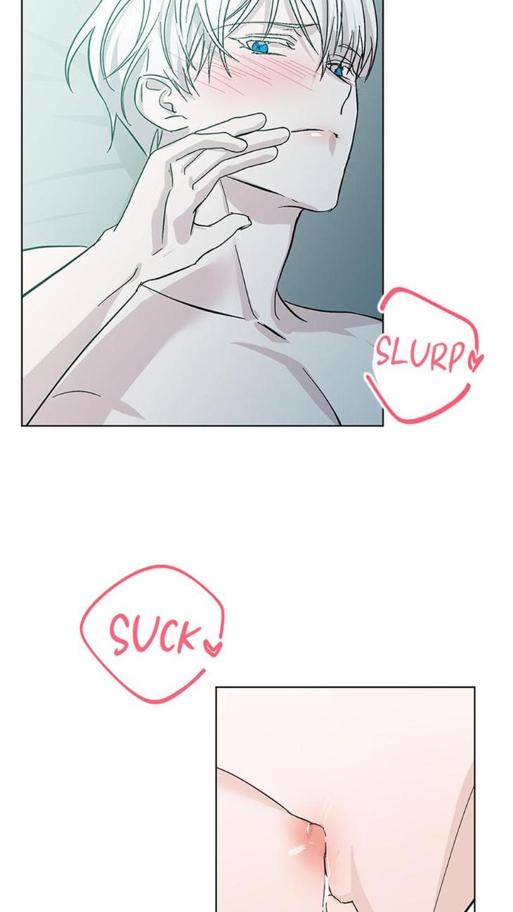 Heilos-Sleepless-Night-By-Arroz-Eng page 38