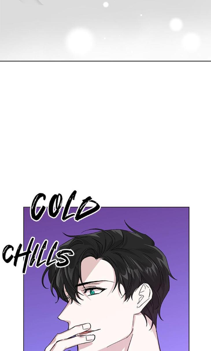 Heilos-Sleepless-Night-By-Arroz-Eng page 5