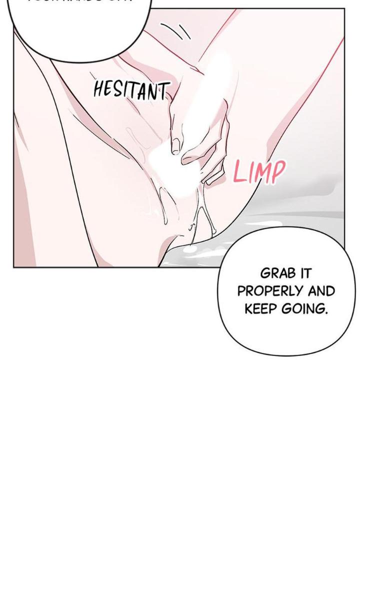 Heilos-Sleepless-Night-By-Arroz-Eng page 7