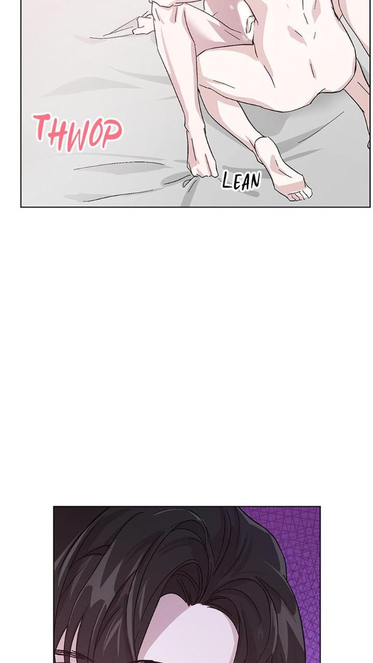 Heilos-Sleepless-Night-By-Arroz-Eng page 13