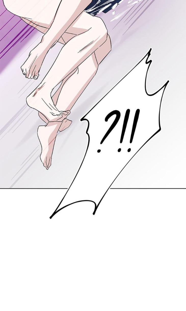 Heilos-Sleepless-Night-By-Arroz-Eng page 32