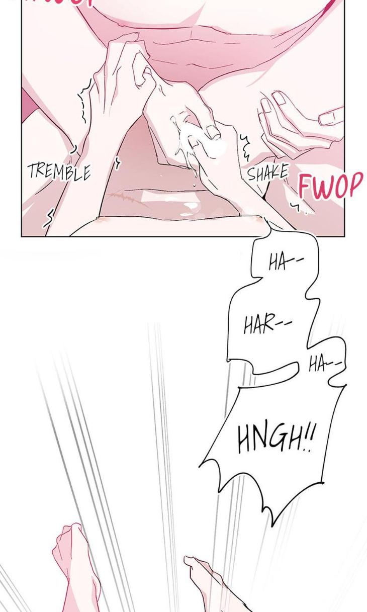 Heilos-Sleepless-Night-By-Arroz-Eng page 46