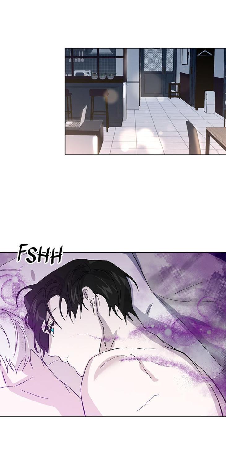 Heilos-Sleepless-Night-By-Arroz-Eng page 53