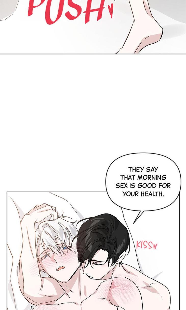 Heilos-Sleepless-Night-By-Arroz-Eng page 62