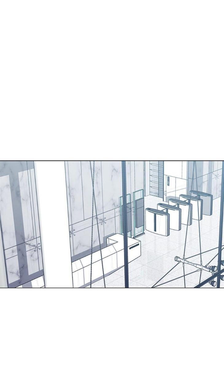 Heilos-Sleepless-Night-By-Arroz-Eng chapter_016 thumbnail