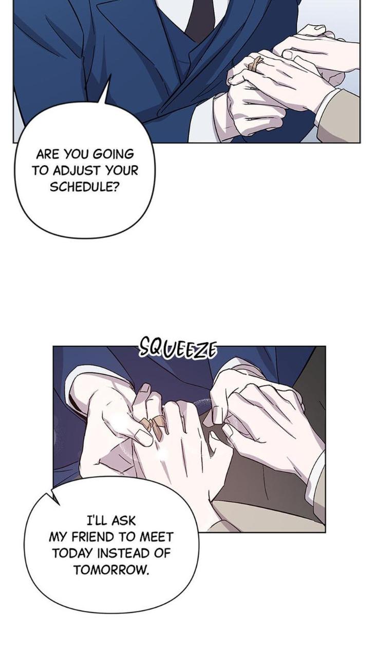 Heilos-Sleepless-Night-By-Arroz-Eng page 27