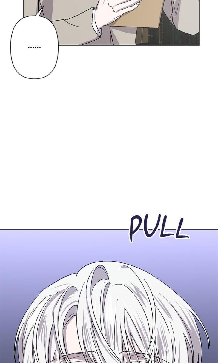 Heilos-Sleepless-Night-By-Arroz-Eng page 45