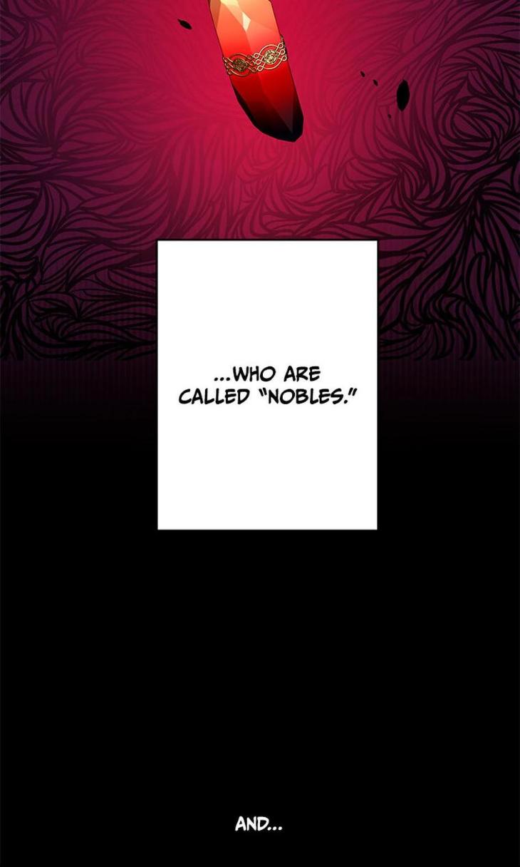 Heilos-Sleepless-Night-By-Arroz-Eng page 51