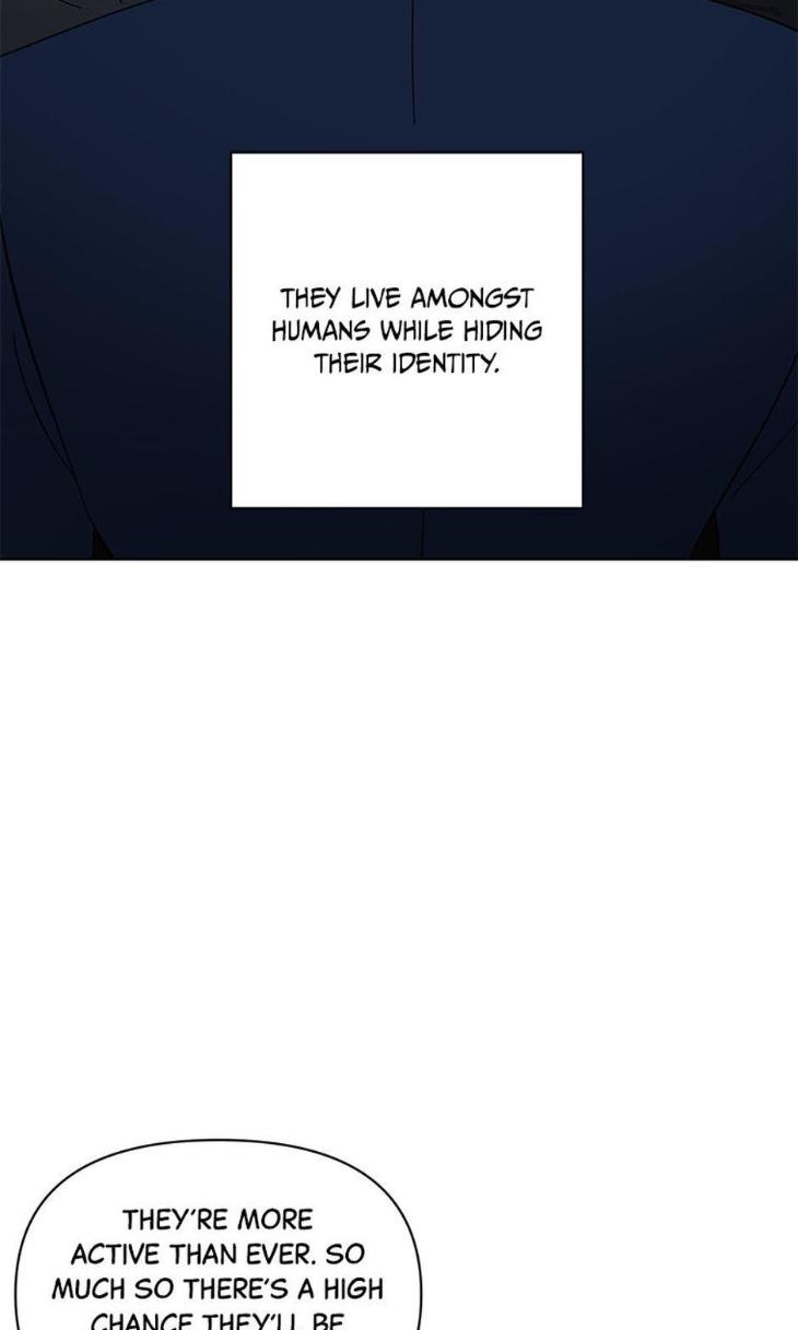 Heilos-Sleepless-Night-By-Arroz-Eng page 53