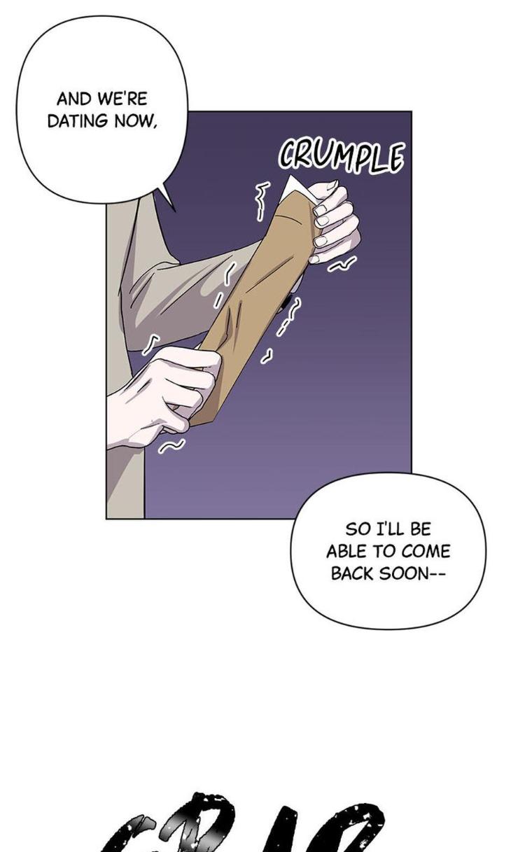 Heilos-Sleepless-Night-By-Arroz-Eng page 58