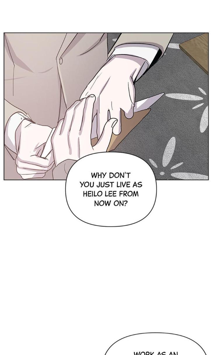 Heilos-Sleepless-Night-By-Arroz-Eng page 62