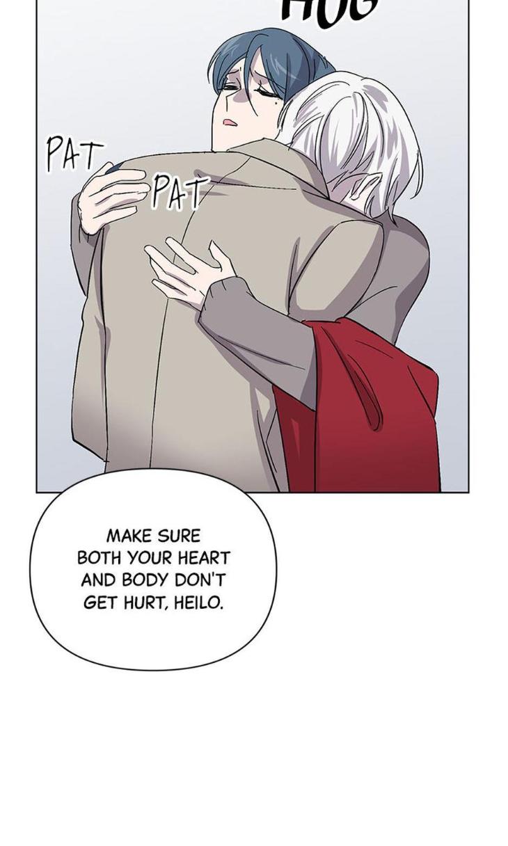 Heilos-Sleepless-Night-By-Arroz-Eng page 67