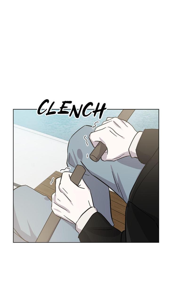 Heilos-Sleepless-Night-By-Arroz-Eng page 9