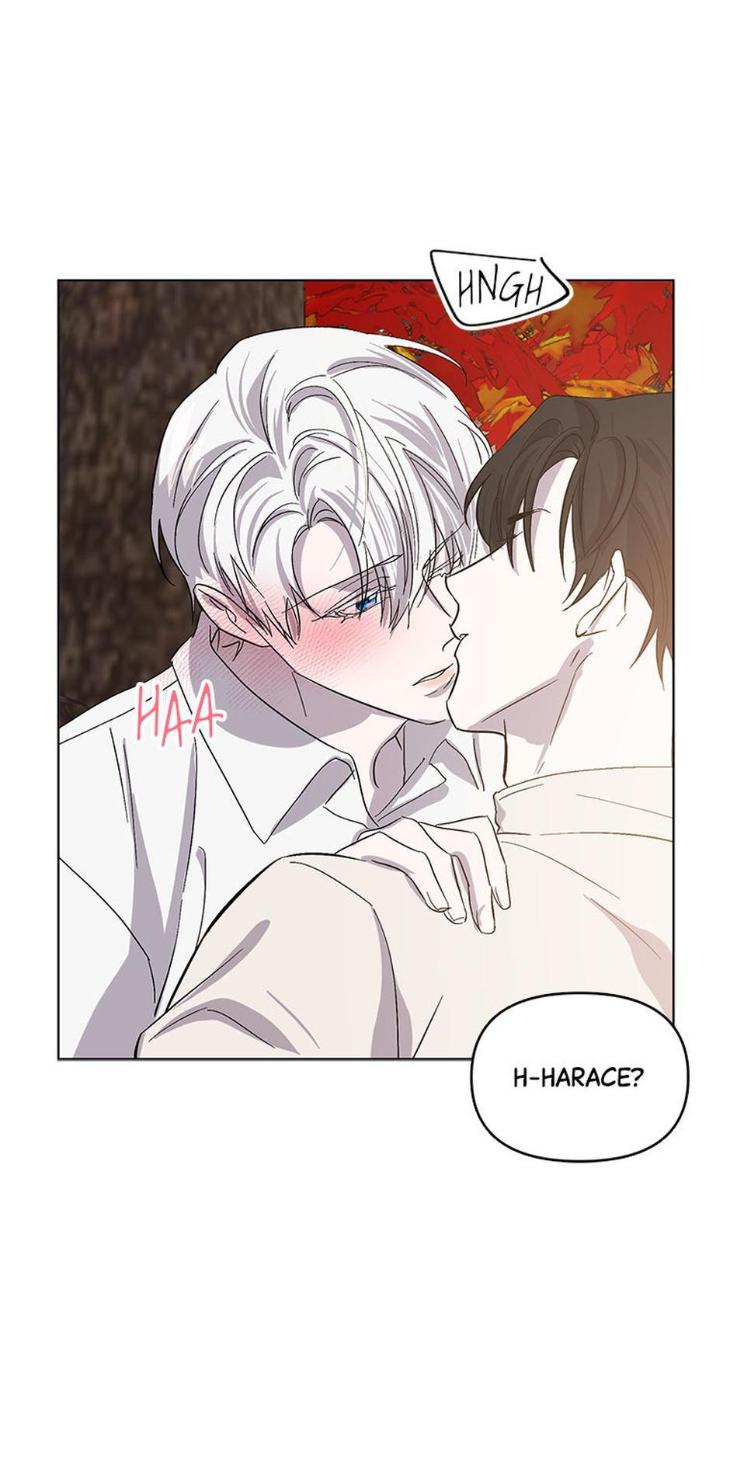 Heilos-Sleepless-Night-By-Arroz-Eng page 26