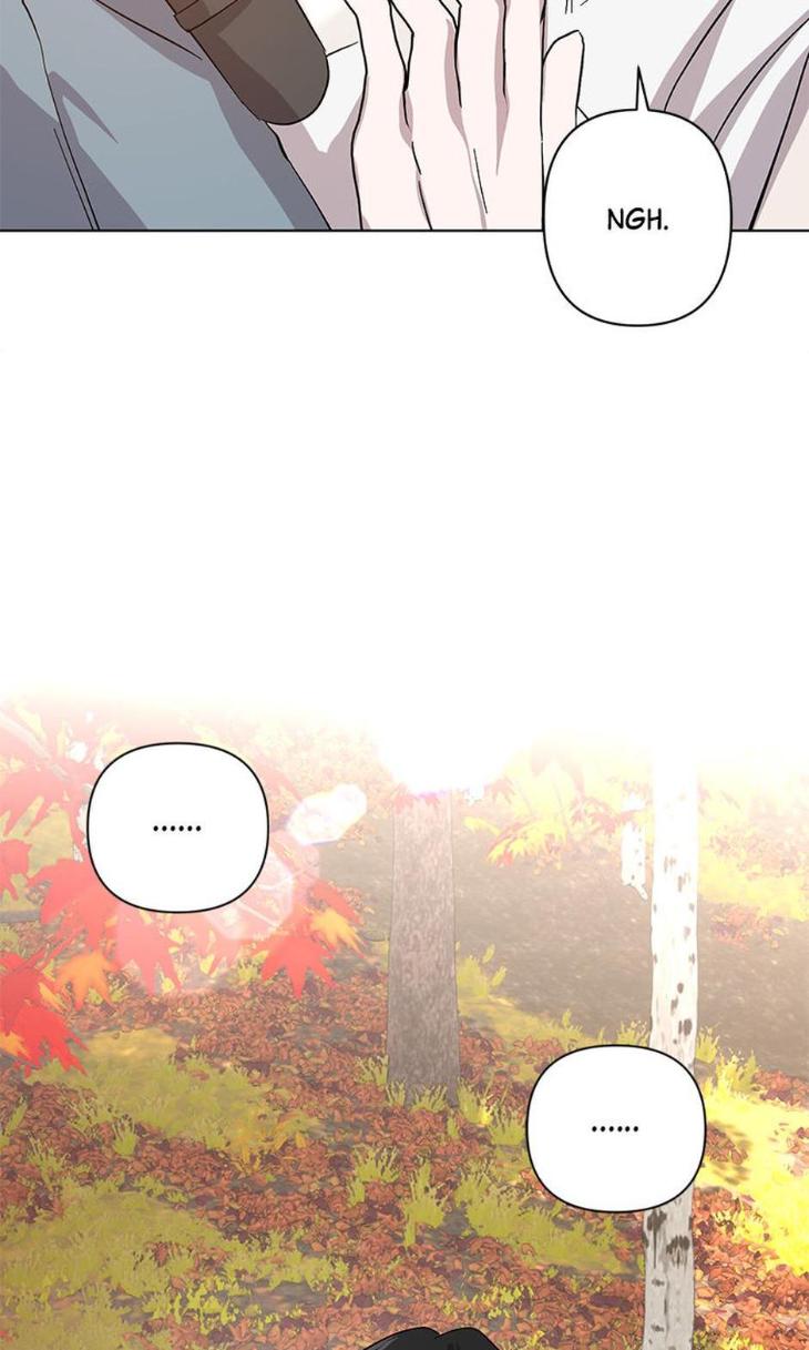 Heilos-Sleepless-Night-By-Arroz-Eng page 36