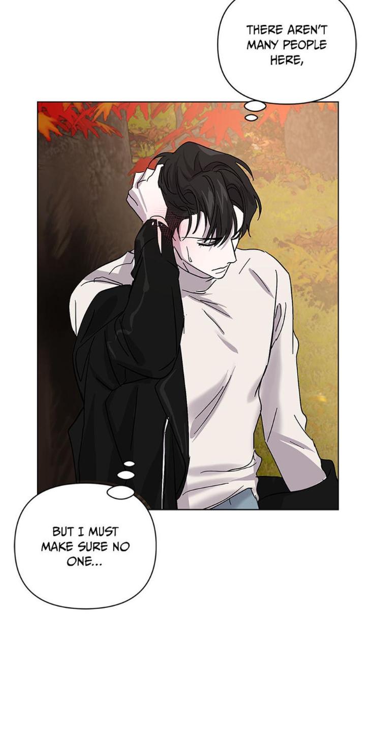 Heilos-Sleepless-Night-By-Arroz-Eng page 50