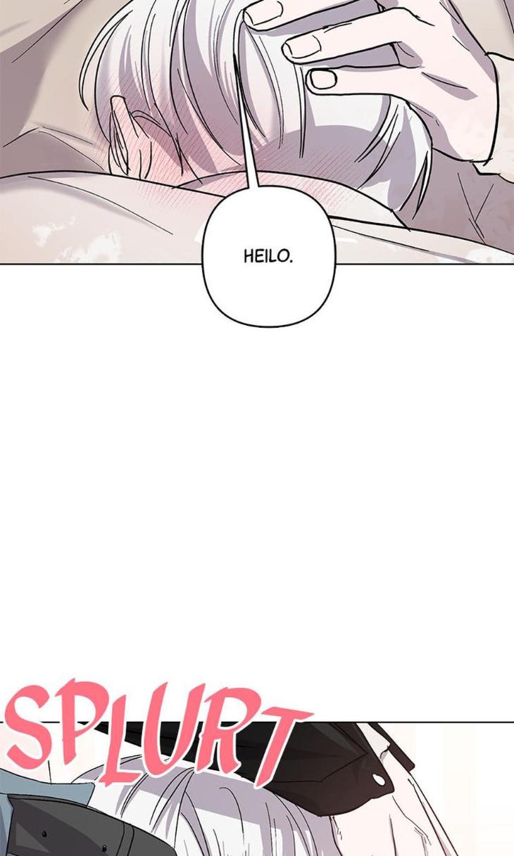 Heilos-Sleepless-Night-By-Arroz-Eng page 56