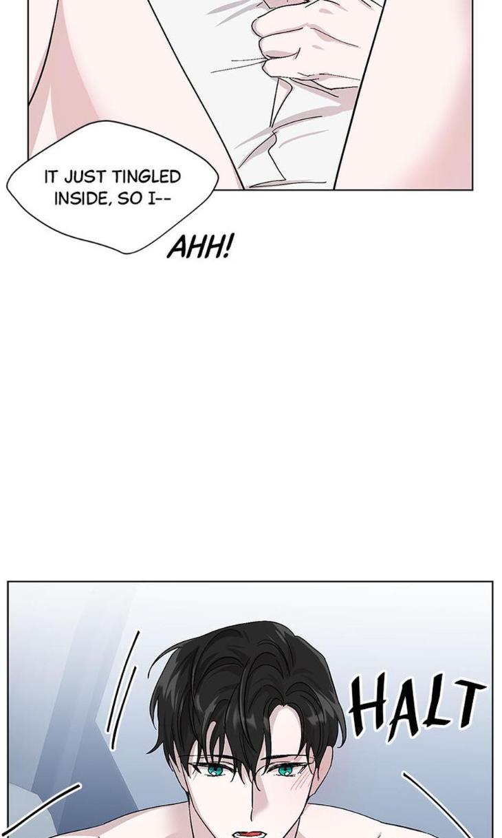 Heilos-Sleepless-Night-By-Arroz-Eng page 16