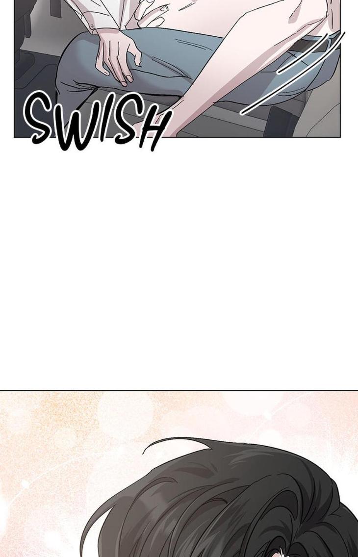 Heilos-Sleepless-Night-By-Arroz-Eng page 30