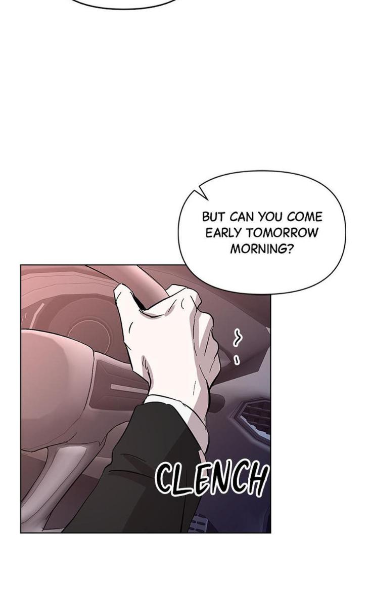Heilos-Sleepless-Night-By-Arroz-Eng page 64