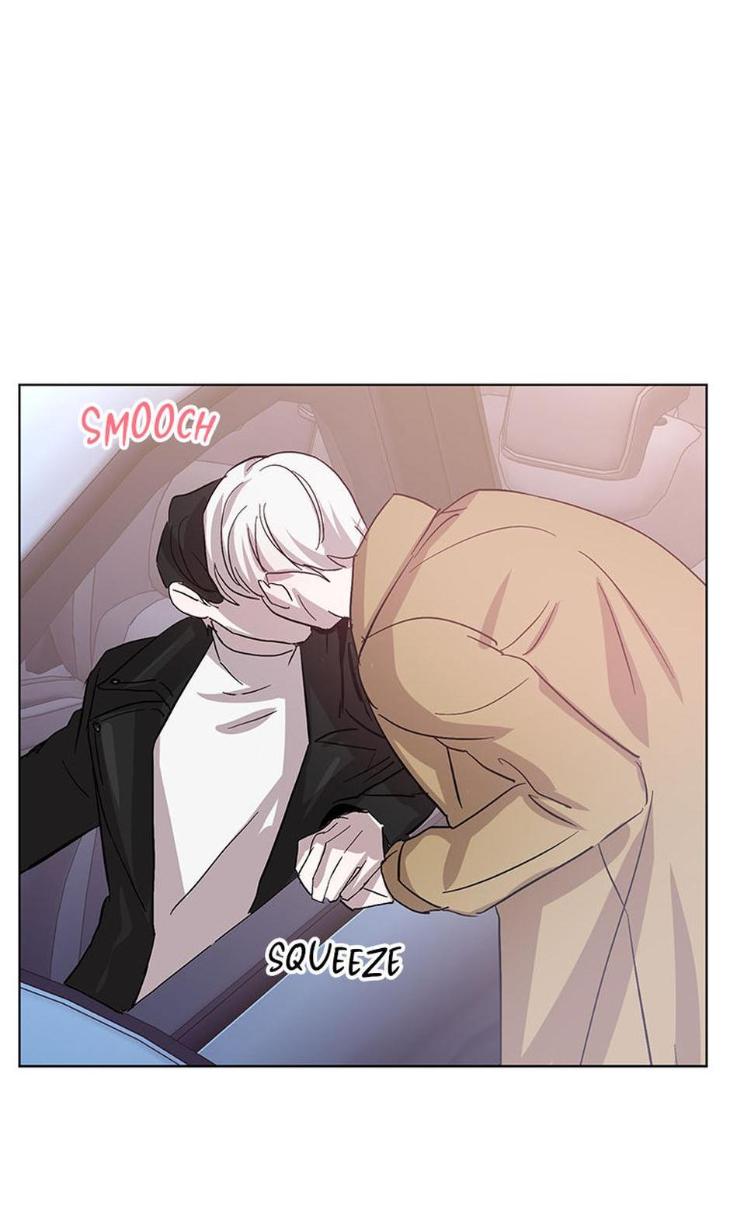 Heilos-Sleepless-Night-By-Arroz-Eng page 65