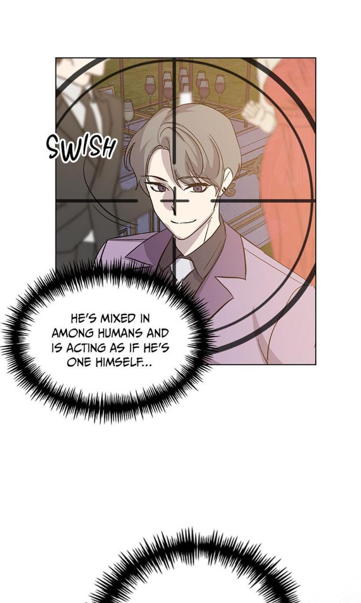 Heilos-Sleepless-Night-By-Arroz-Eng page 12