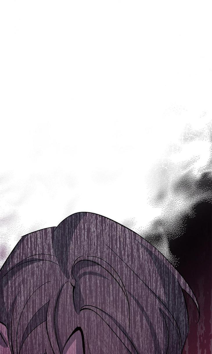 Heilos-Sleepless-Night-By-Arroz-Eng page 16