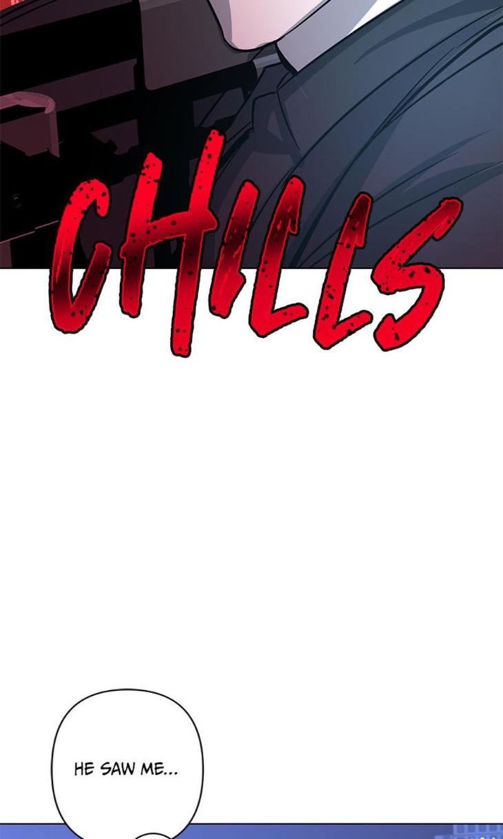 Heilos-Sleepless-Night-By-Arroz-Eng page 18