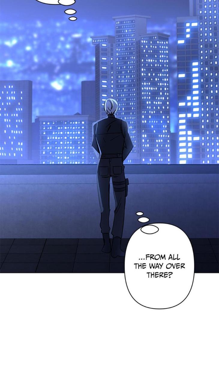 Heilos-Sleepless-Night-By-Arroz-Eng page 19