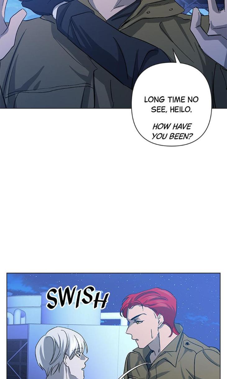 Heilos-Sleepless-Night-By-Arroz-Eng page 28