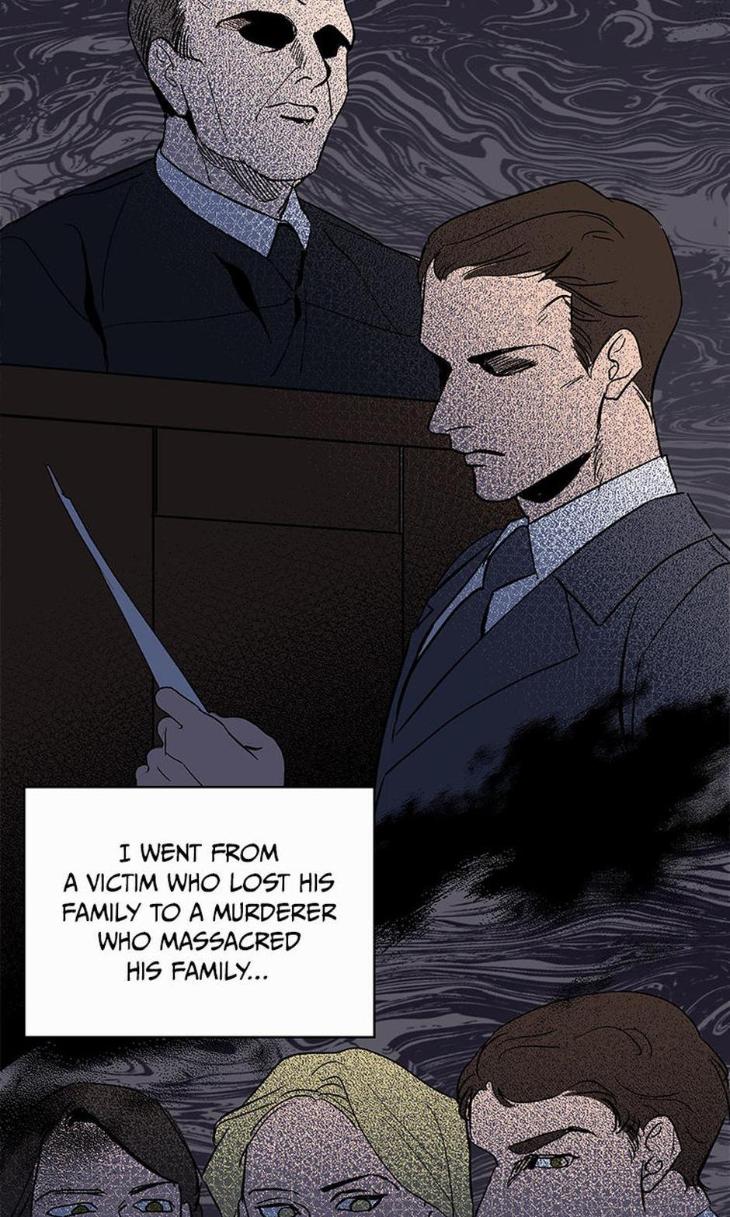 Heilos-Sleepless-Night-By-Arroz-Eng page 39