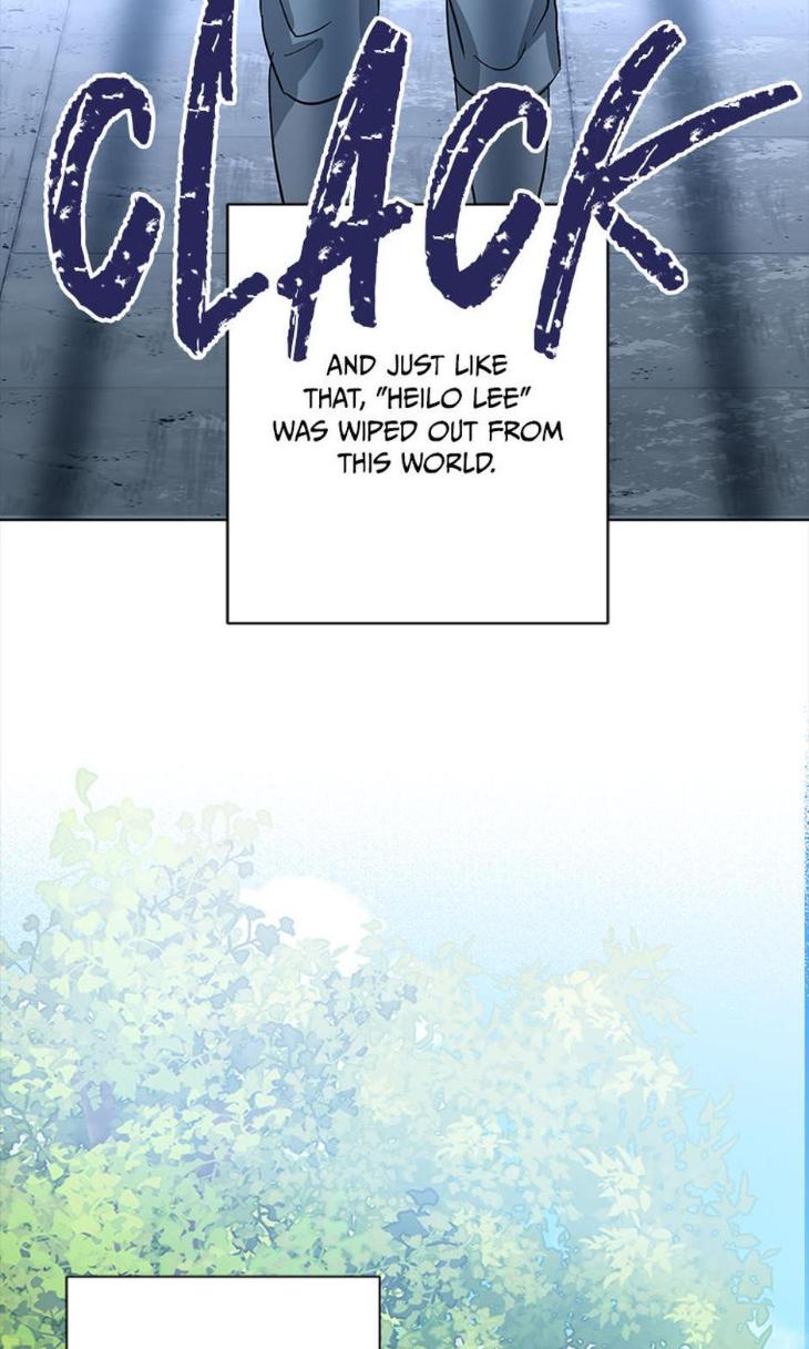 Heilos-Sleepless-Night-By-Arroz-Eng page 42