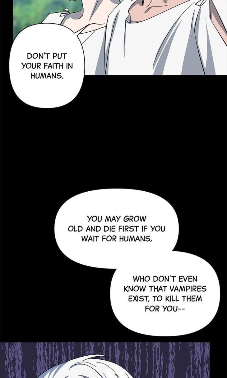 Heilos-Sleepless-Night-By-Arroz-Eng page 50