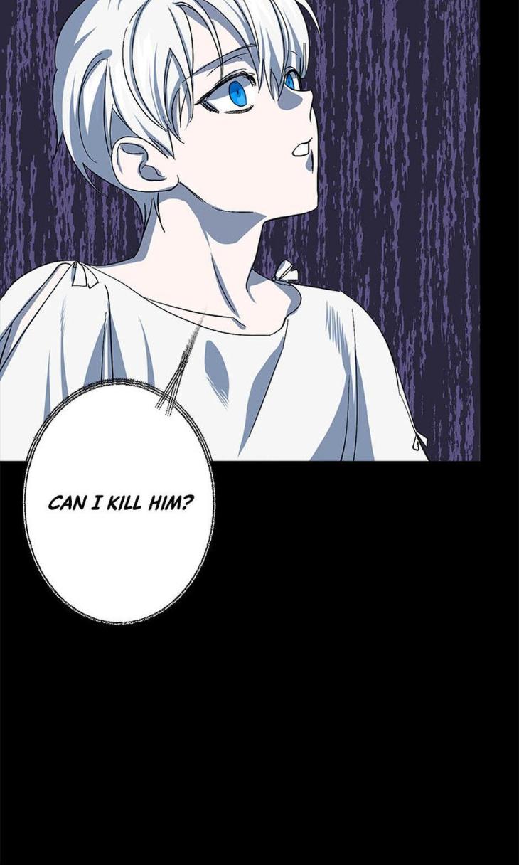 Heilos-Sleepless-Night-By-Arroz-Eng page 51
