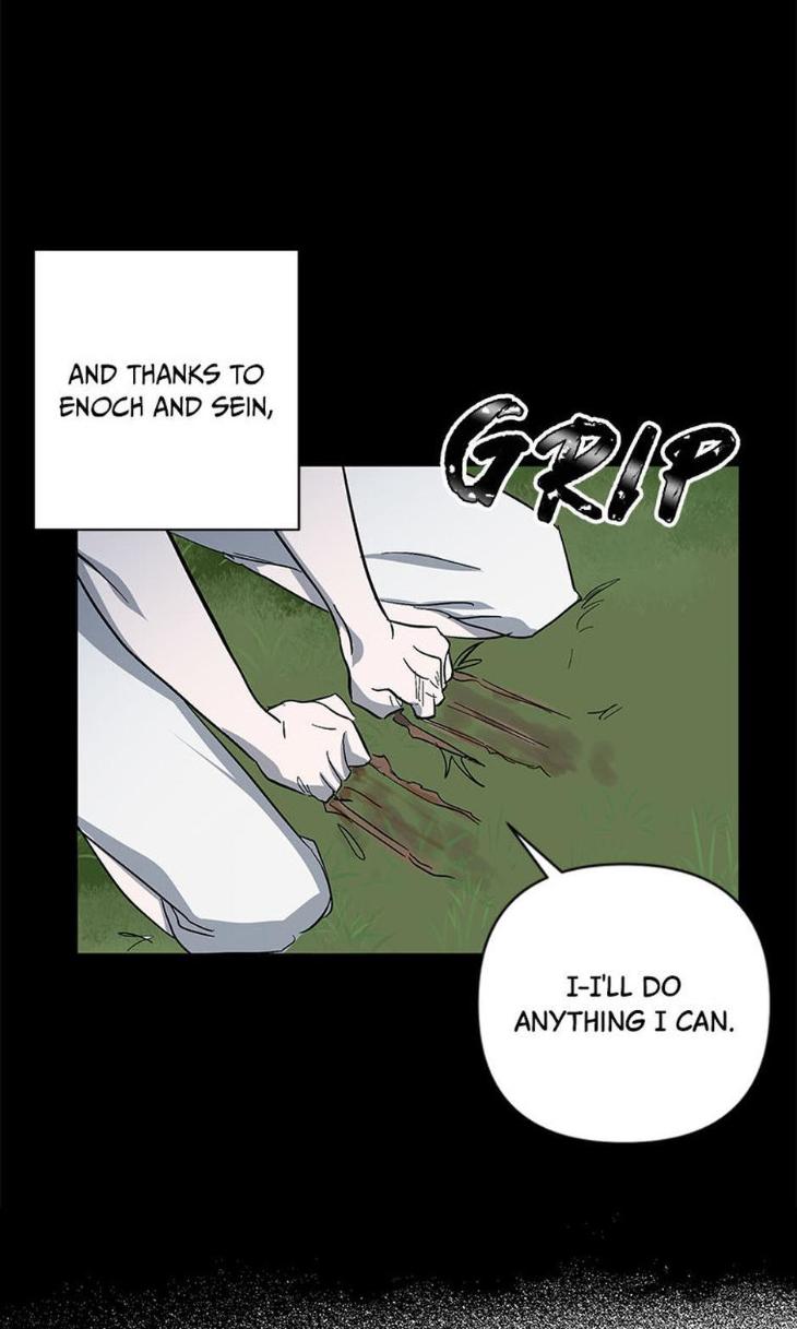 Heilos-Sleepless-Night-By-Arroz-Eng page 53