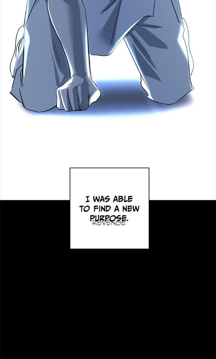 Heilos-Sleepless-Night-By-Arroz-Eng page 55