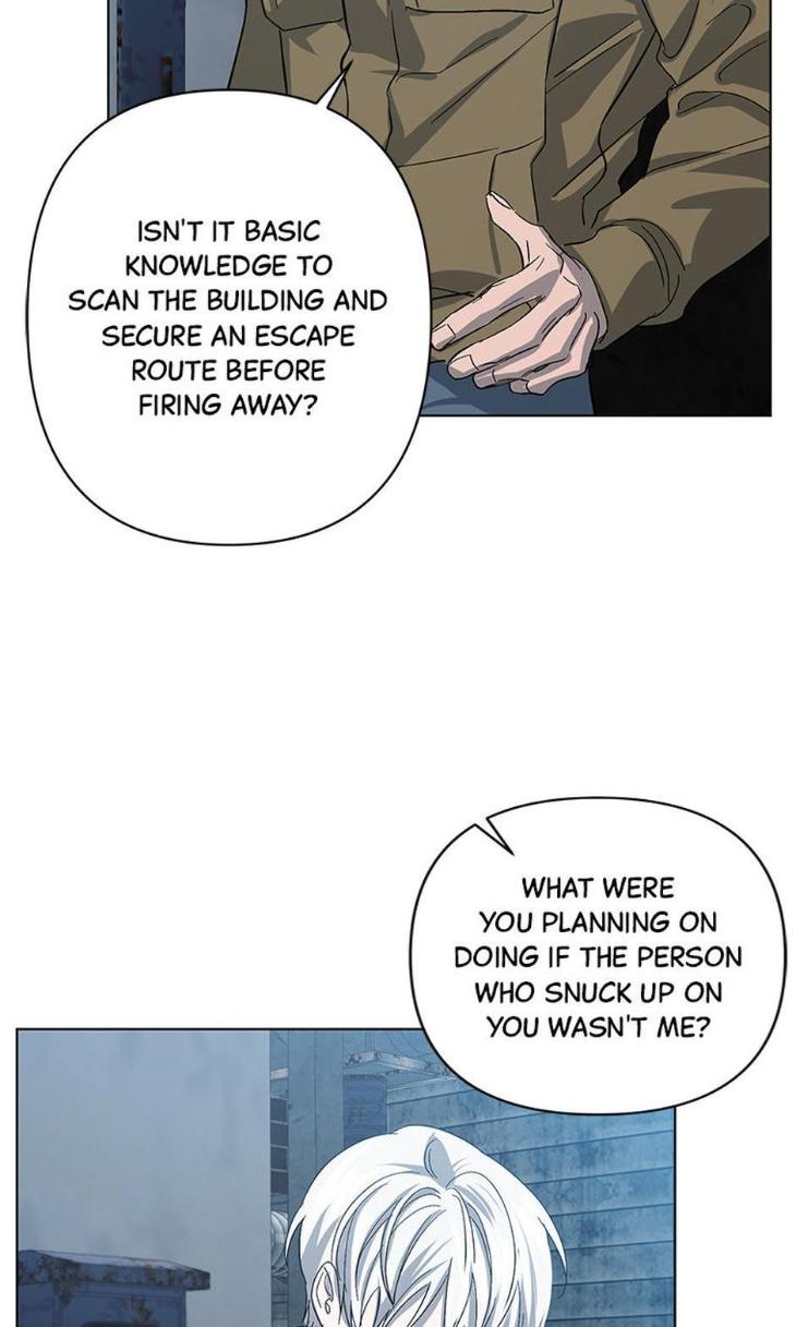 Heilos-Sleepless-Night-By-Arroz-Eng page 58