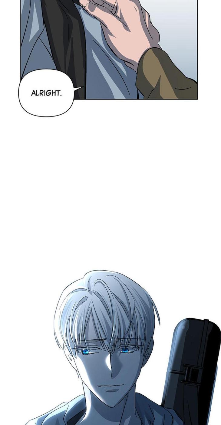 Heilos-Sleepless-Night-By-Arroz-Eng page 64