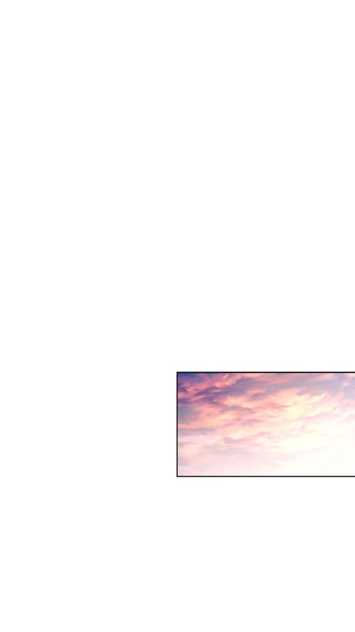 Heilos-Sleepless-Night-By-Arroz-Eng chapter_020 thumbnail