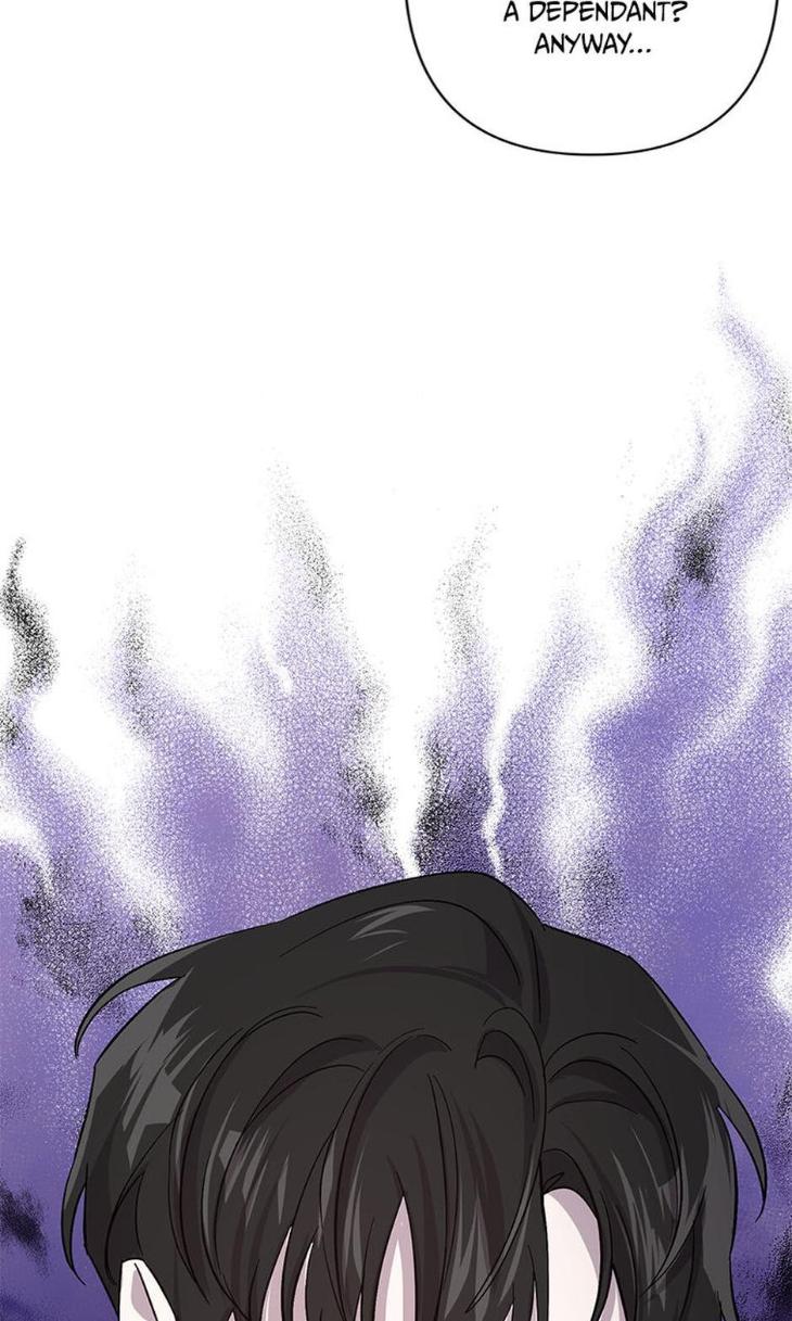 Heilos-Sleepless-Night-By-Arroz-Eng page 10