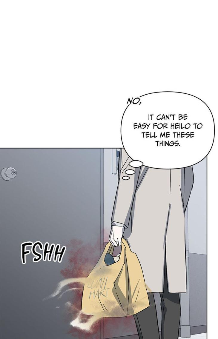 Heilos-Sleepless-Night-By-Arroz-Eng page 12