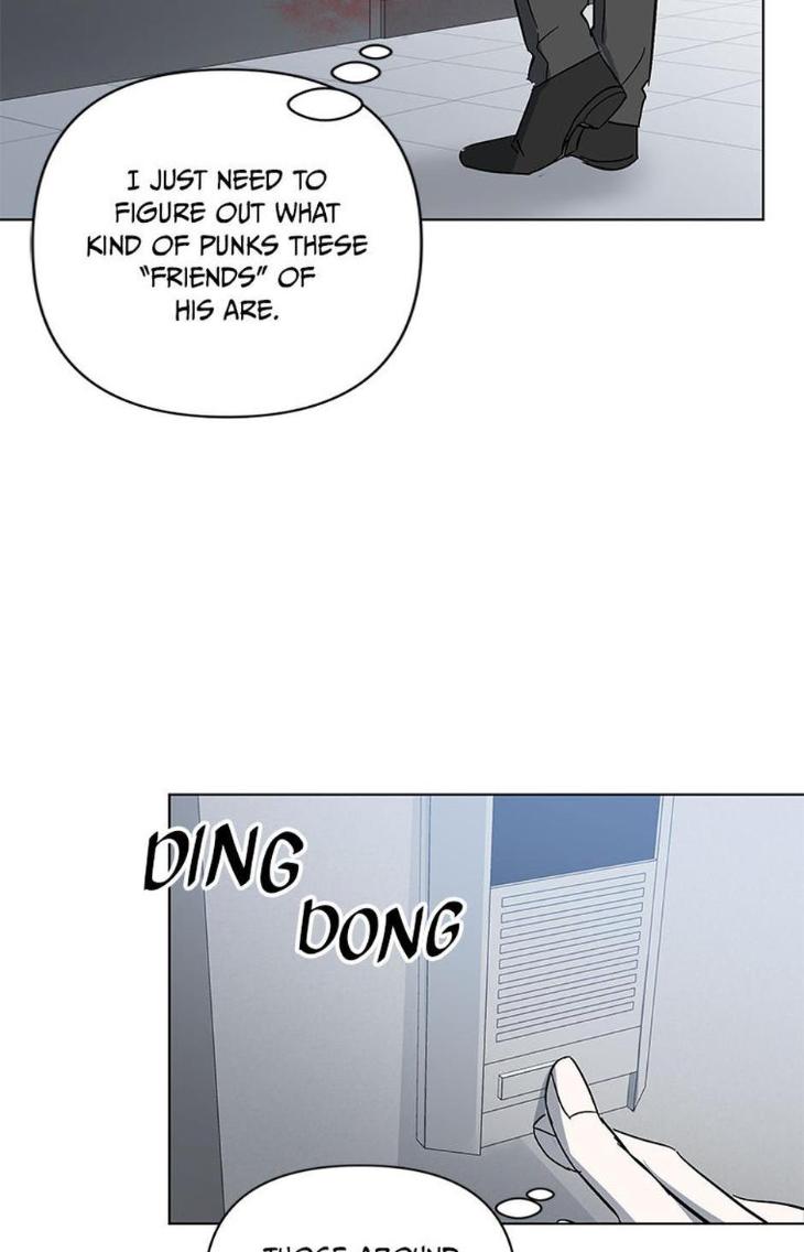 Heilos-Sleepless-Night-By-Arroz-Eng page 13