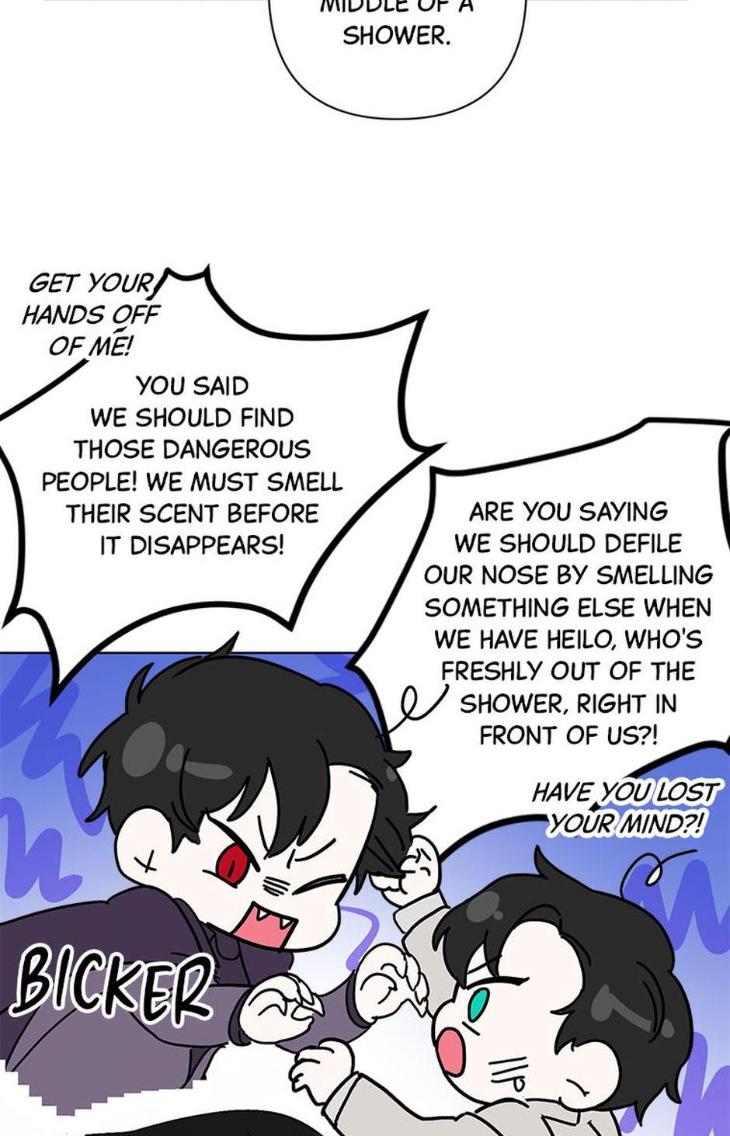 Heilos-Sleepless-Night-By-Arroz-Eng page 20