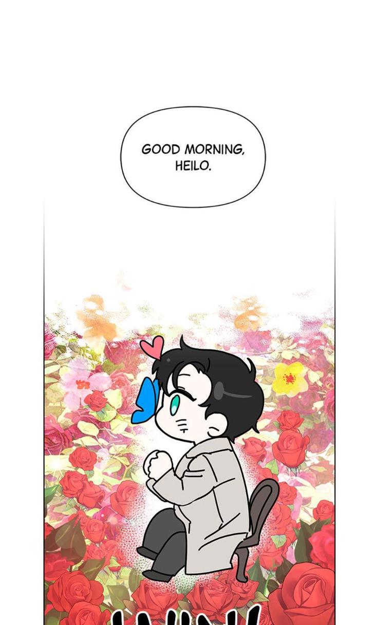 Heilos-Sleepless-Night-By-Arroz-Eng page 26