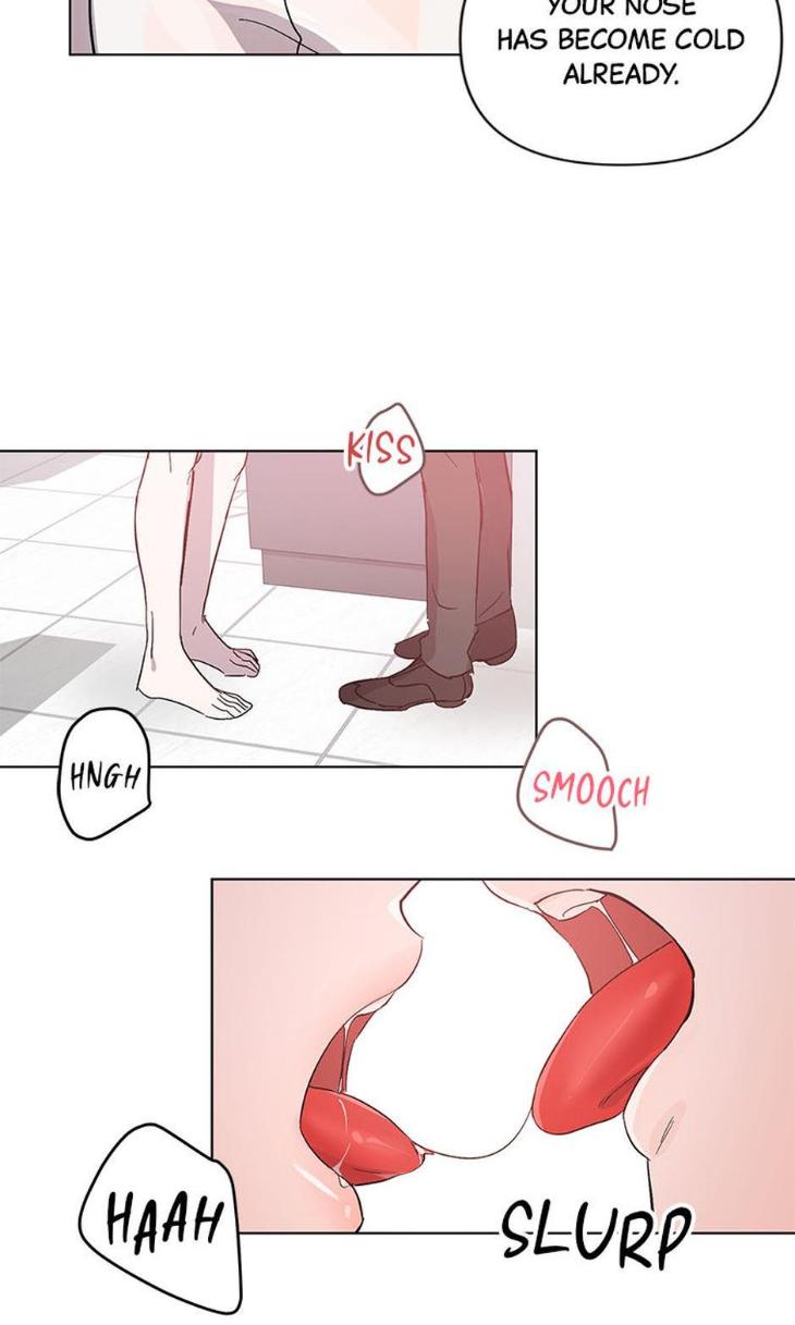 Heilos-Sleepless-Night-By-Arroz-Eng page 39
