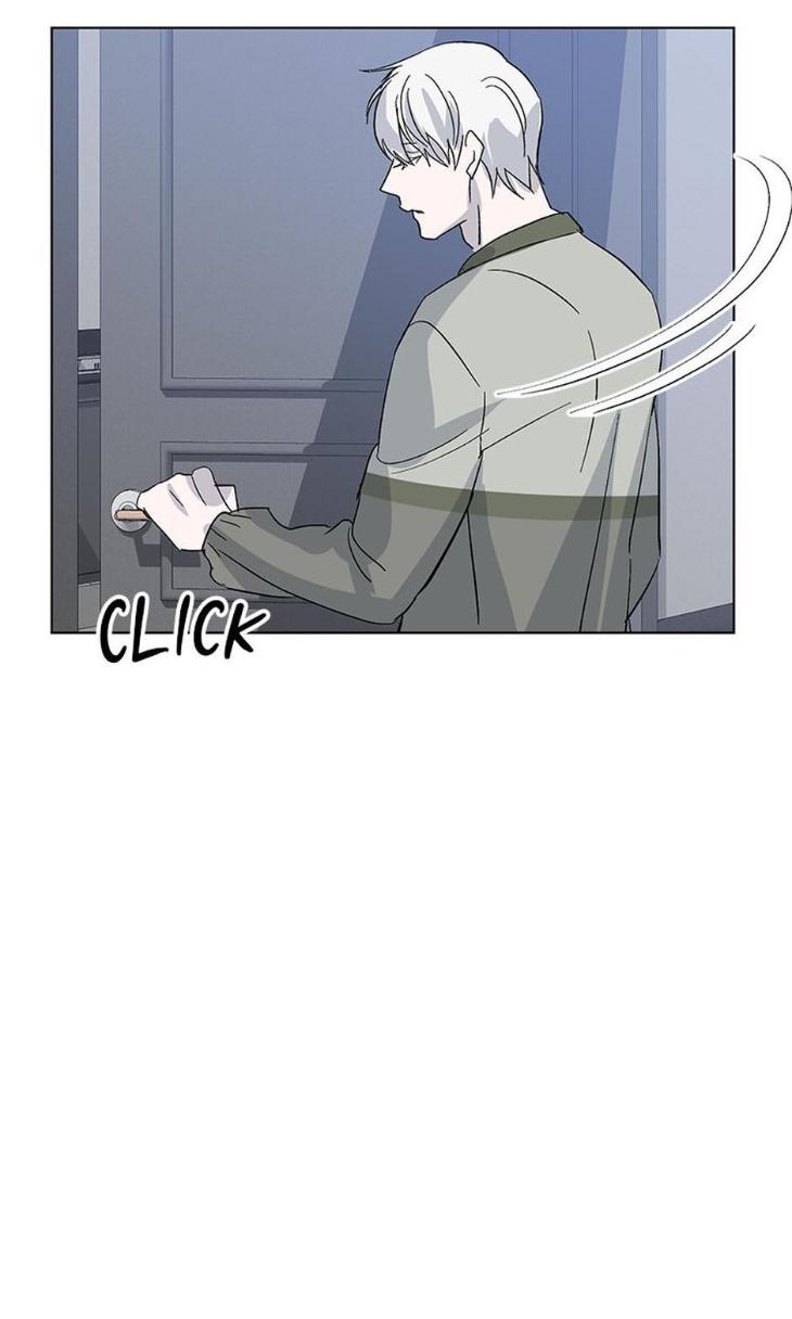 Heilos-Sleepless-Night-By-Arroz-Eng page 50