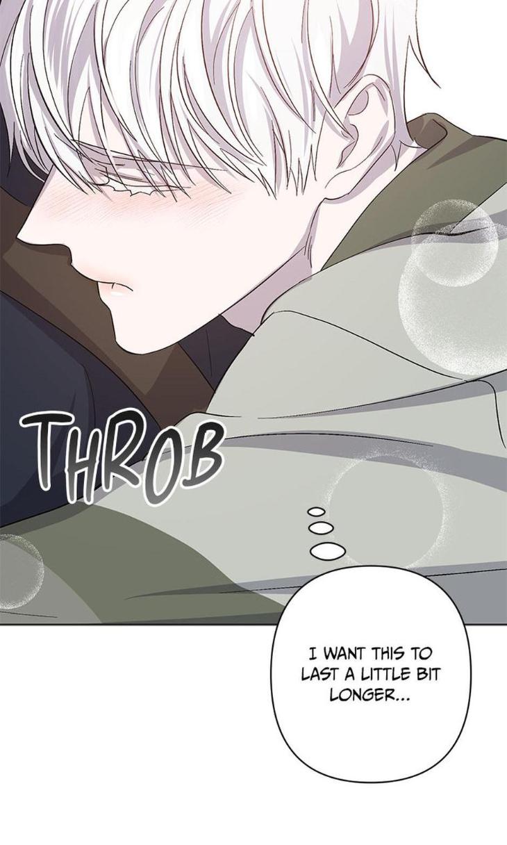 Heilos-Sleepless-Night-By-Arroz-Eng page 66