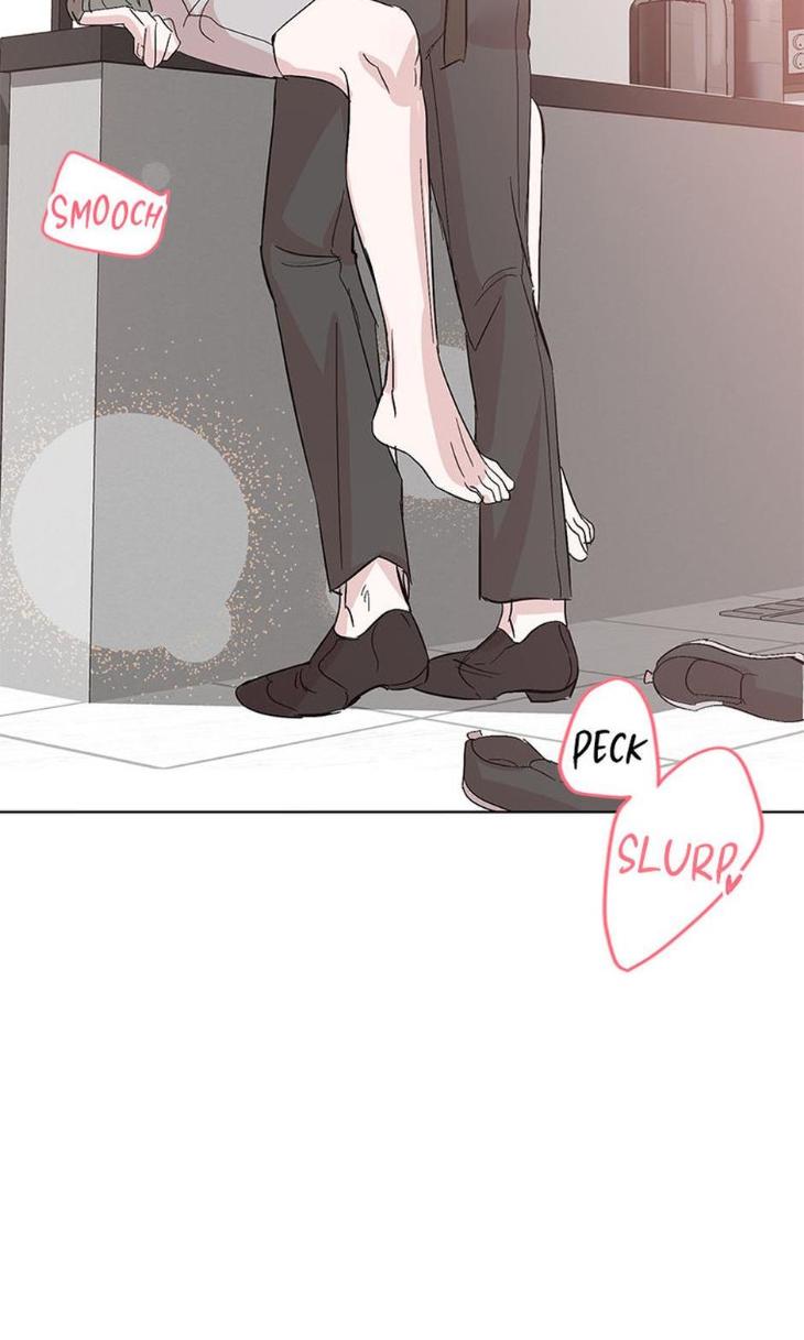 Heilos-Sleepless-Night-By-Arroz-Eng page 3