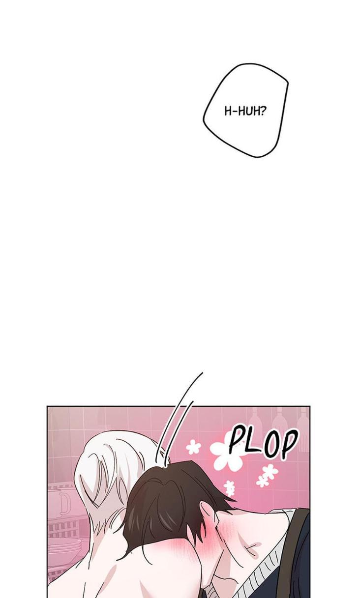 Heilos-Sleepless-Night-By-Arroz-Eng page 21