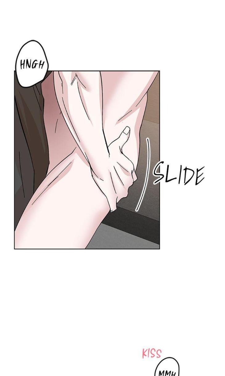 Heilos-Sleepless-Night-By-Arroz-Eng page 28